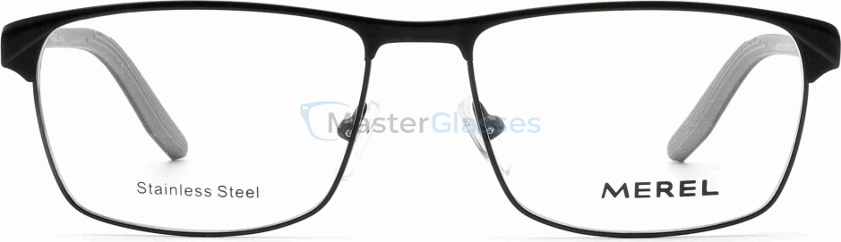  Merel MR7269 C01