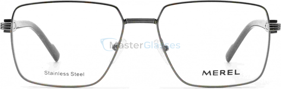  Merel MR7268 C02