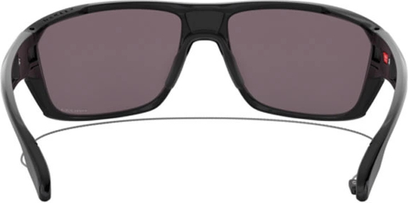 Oakley Split Shot OO9416-01