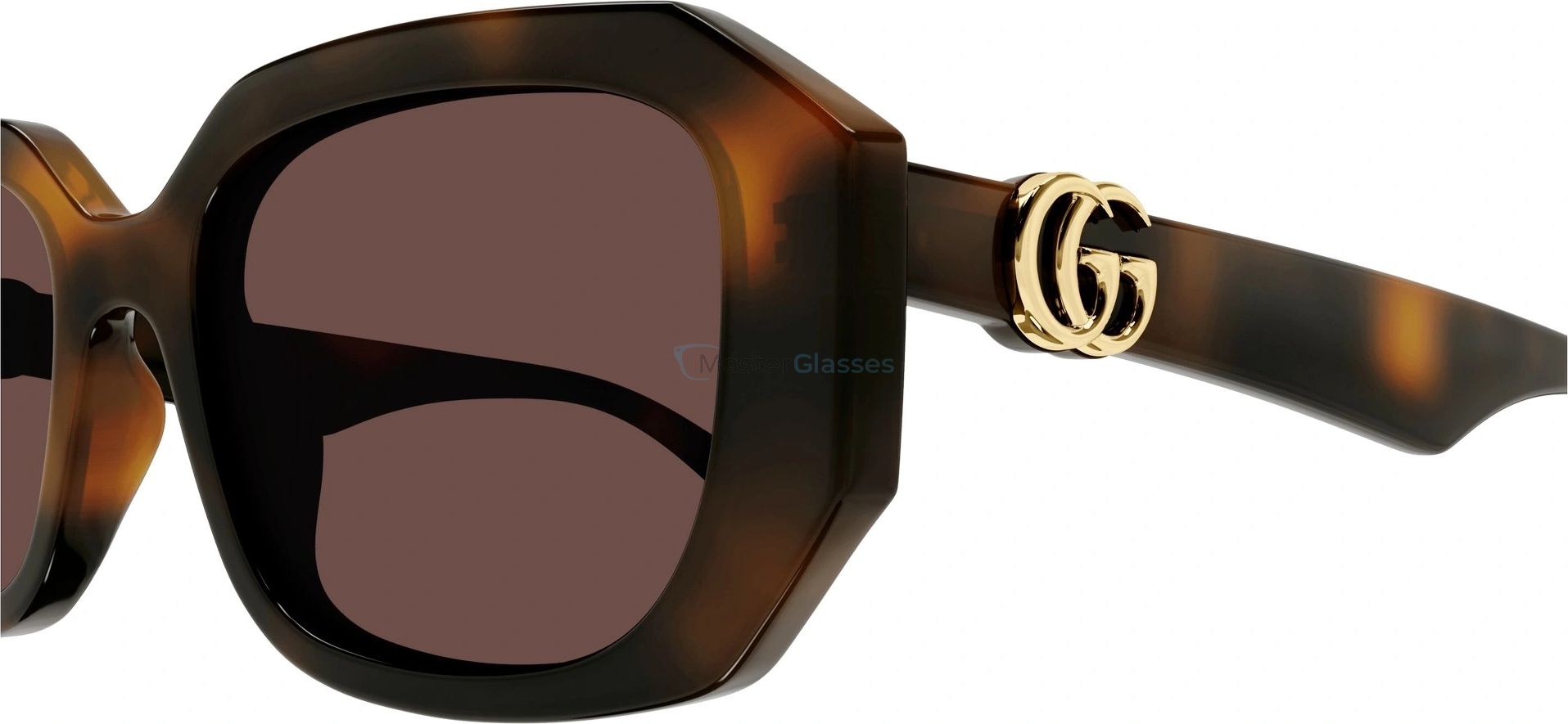 Gucci GG1535S-002 54 ���� ��������������