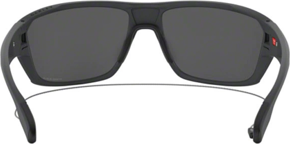   Oakley Split Shot OO9416-02