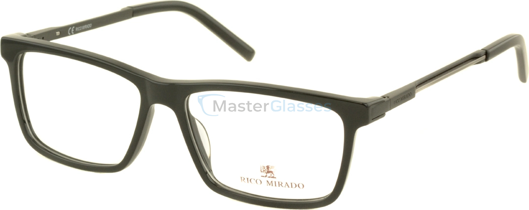  Rico Mirado 478 black