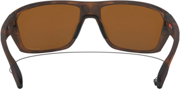   Oakley Split Shot OO9416-03 Polarized