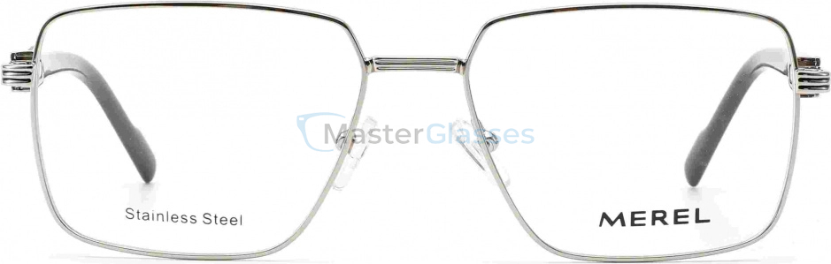  Merel MR7268 C01