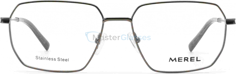  Merel MR7267 C02