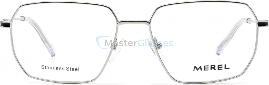  Merel MR7267 C01