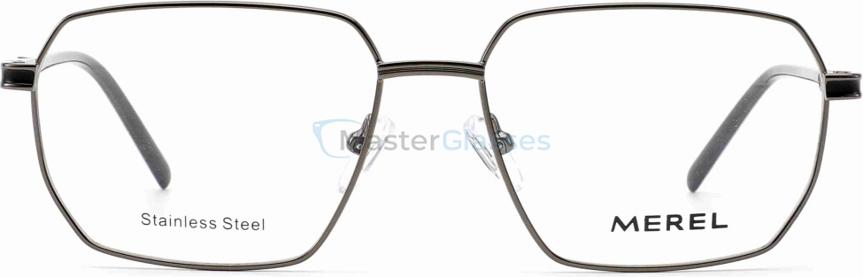  Merel MR7266 C02
