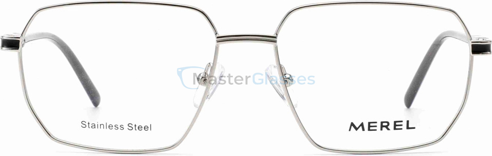  Merel MR7266 C01