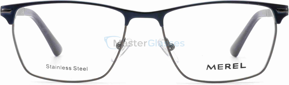  Merel MR7263 C02