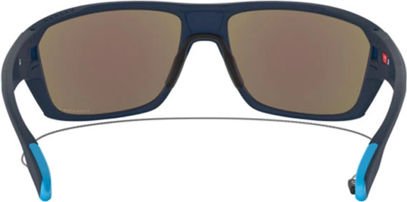 Oakley Split Shot OO9416-04 Polarized