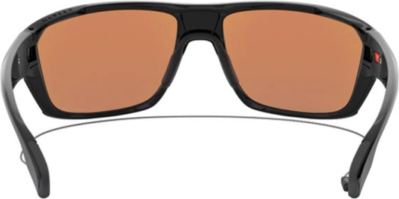   Oakley Split Shot OO9416 941605 Polished Black
