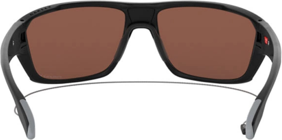   Oakley Split Shot OO9416-06 Polarized