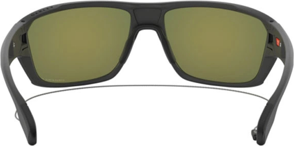 Oakley Split Shot OO9416-08 Polarized