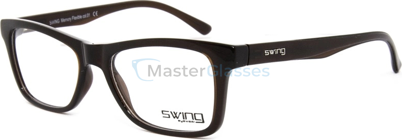  SWING TR136 01