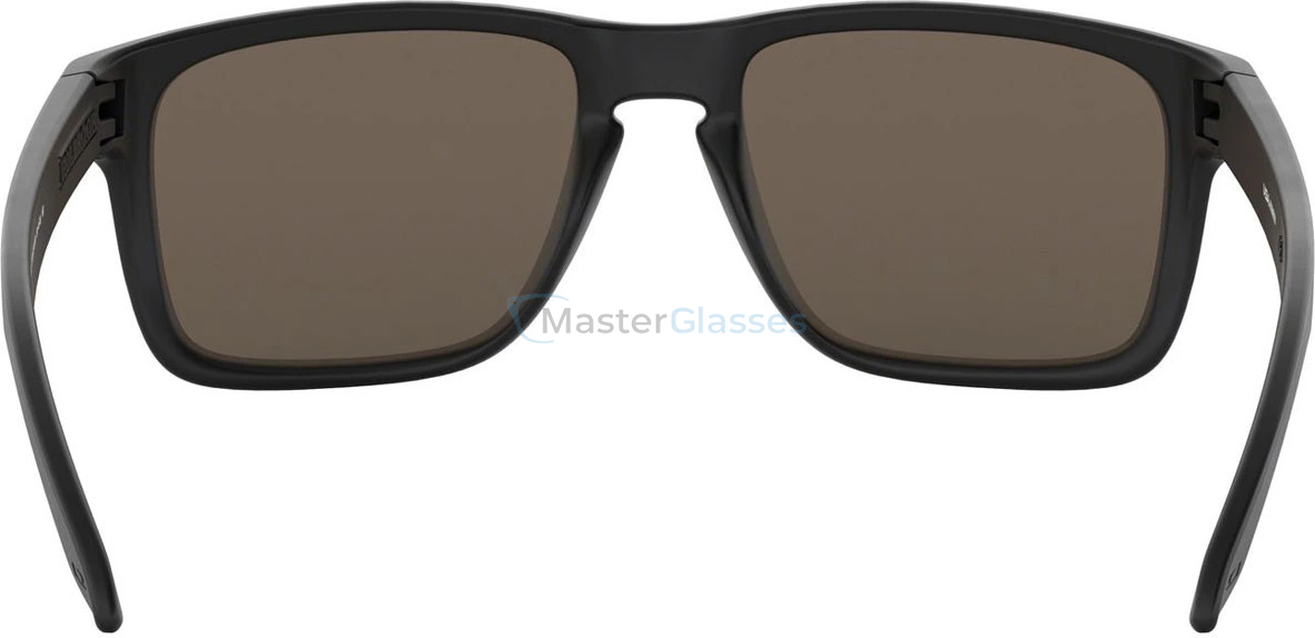 Oakley Holbrook XL OO9417-01