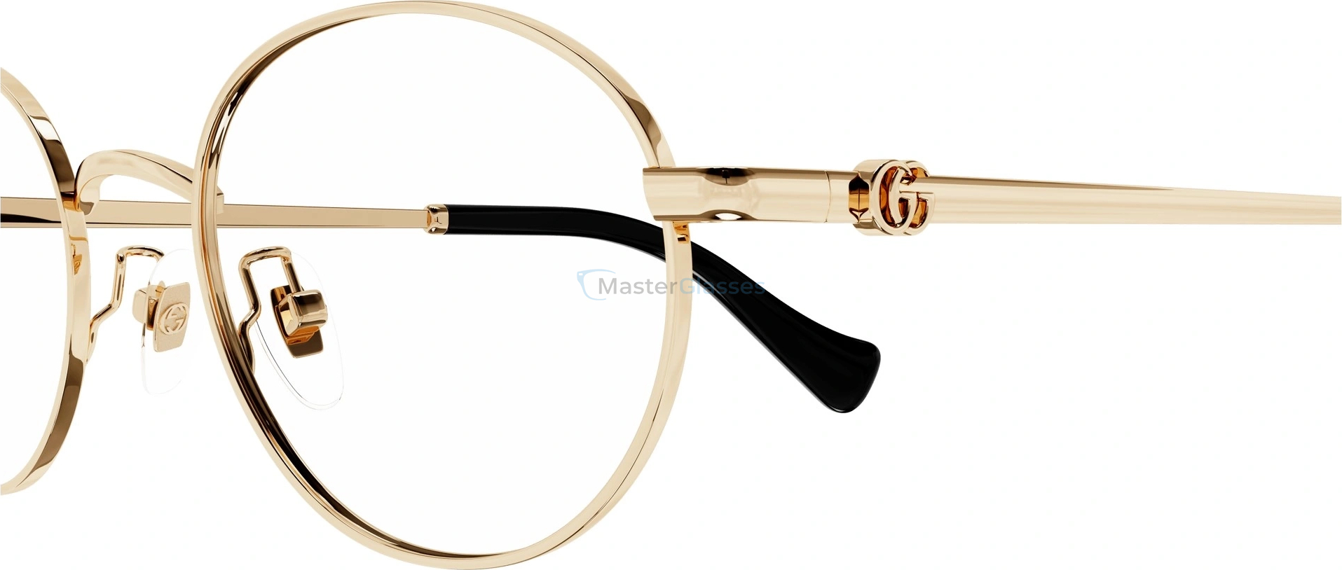 Gucci GG1608OK-003 50 Оправа