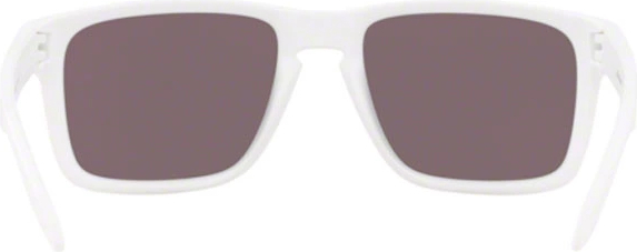 Oakley Holbrook XL OO9417-15