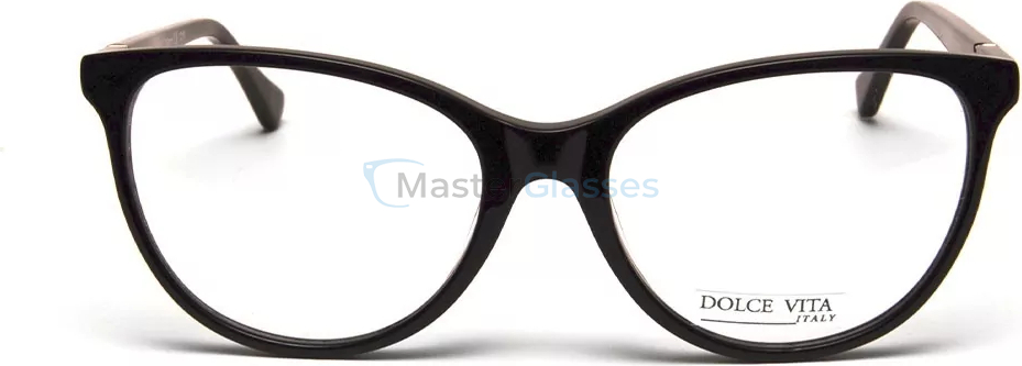  Dolce Vita DF-244 c.002