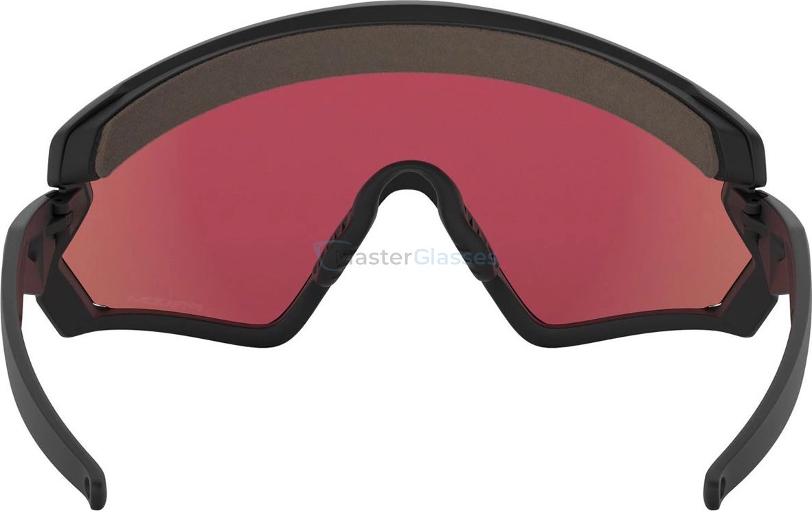 Oakley Wind Jacket 2.0 OO9418-01