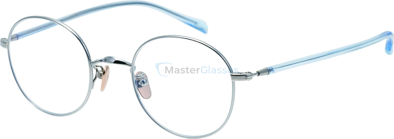  MASUNAGA GMS 202T 24