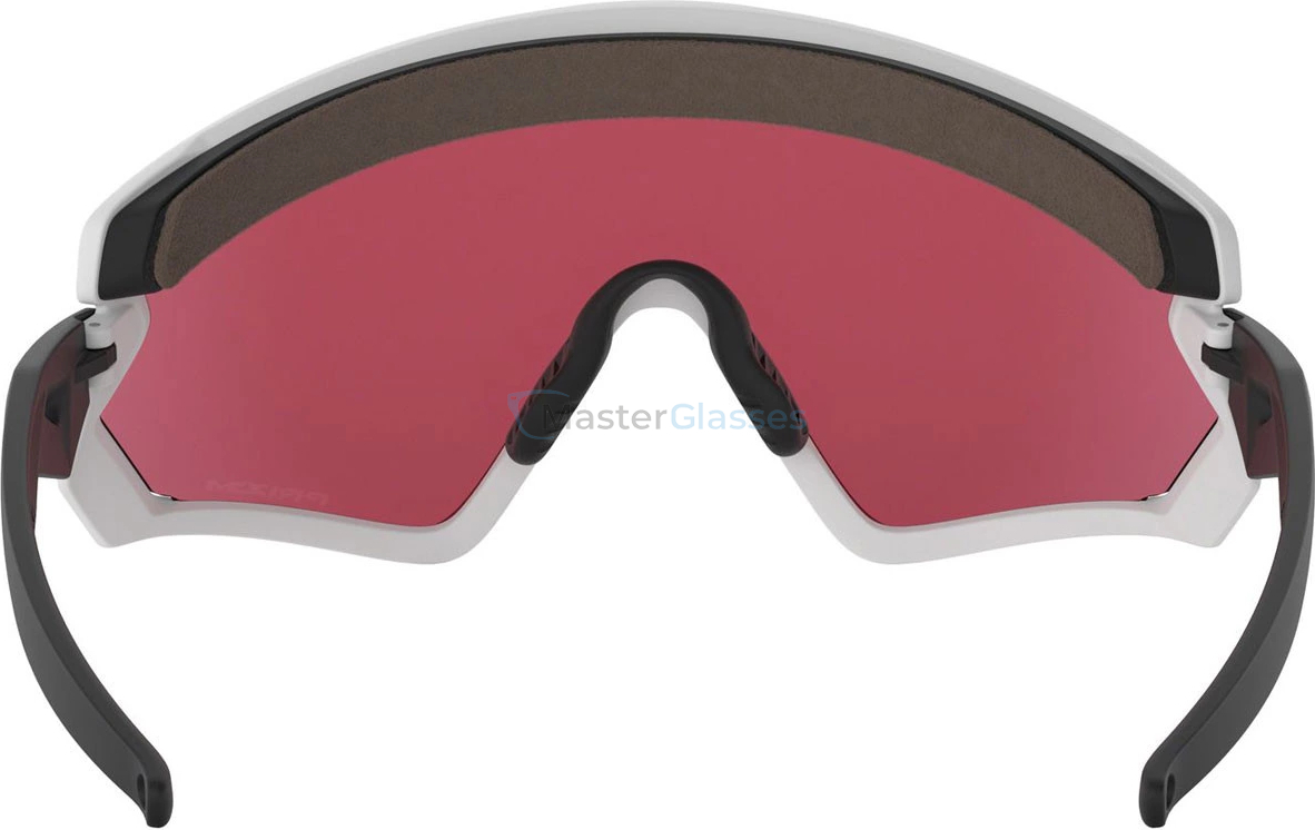 Oakley Wind Jacket 2.0 OO9418-03