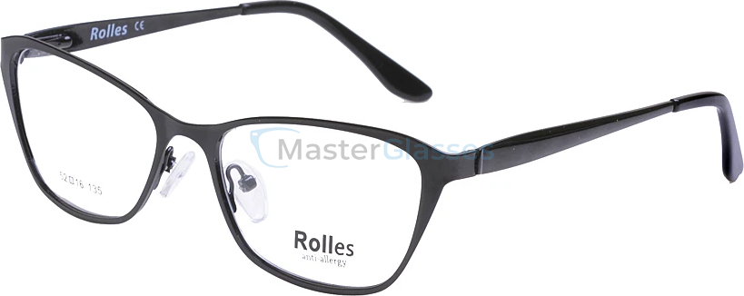  Rolles 260 1