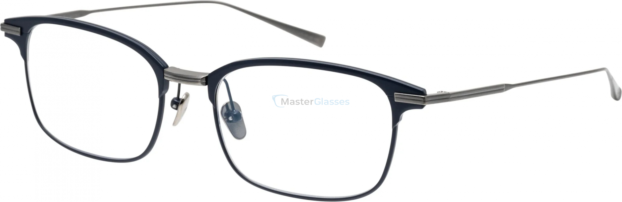  MASUNAGA LENOX 25