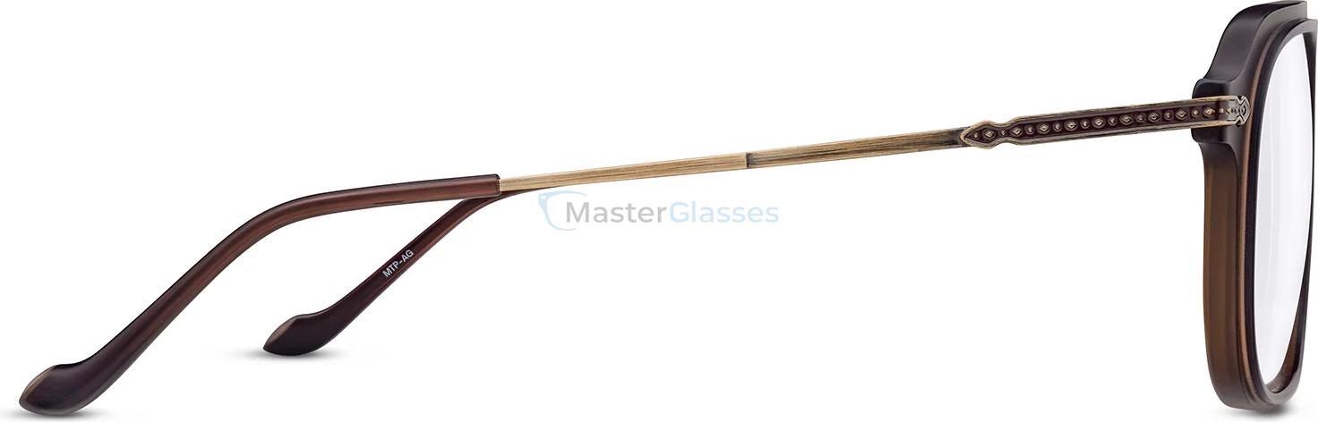  MATSUDA M2062.RX.MTP-AG.56