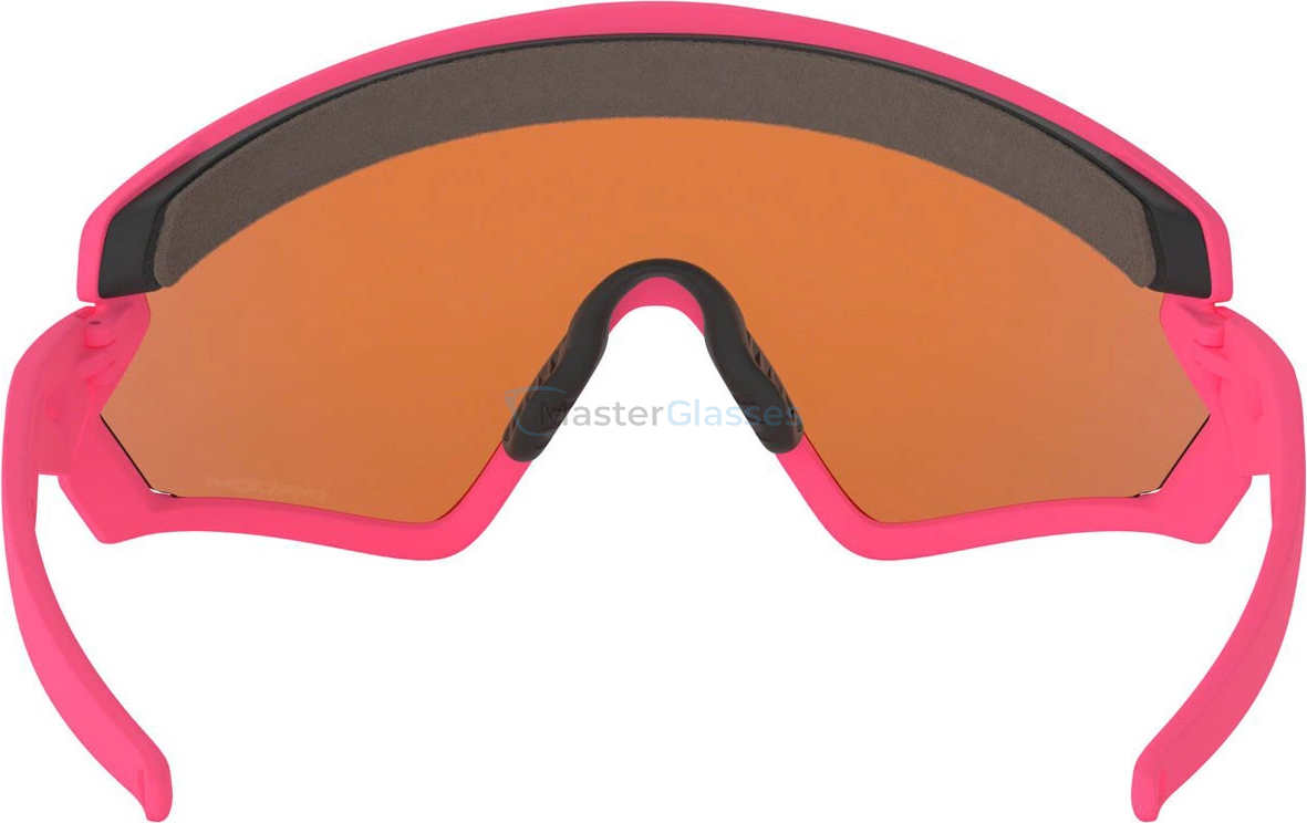 Oakley Wind Jacket 2.0 OO9418-14