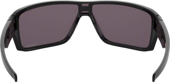 Oakley Ridge Line OO9419-01