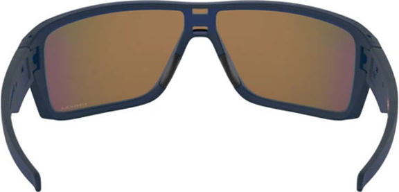 Oakley Ridge Line OO9419-03
