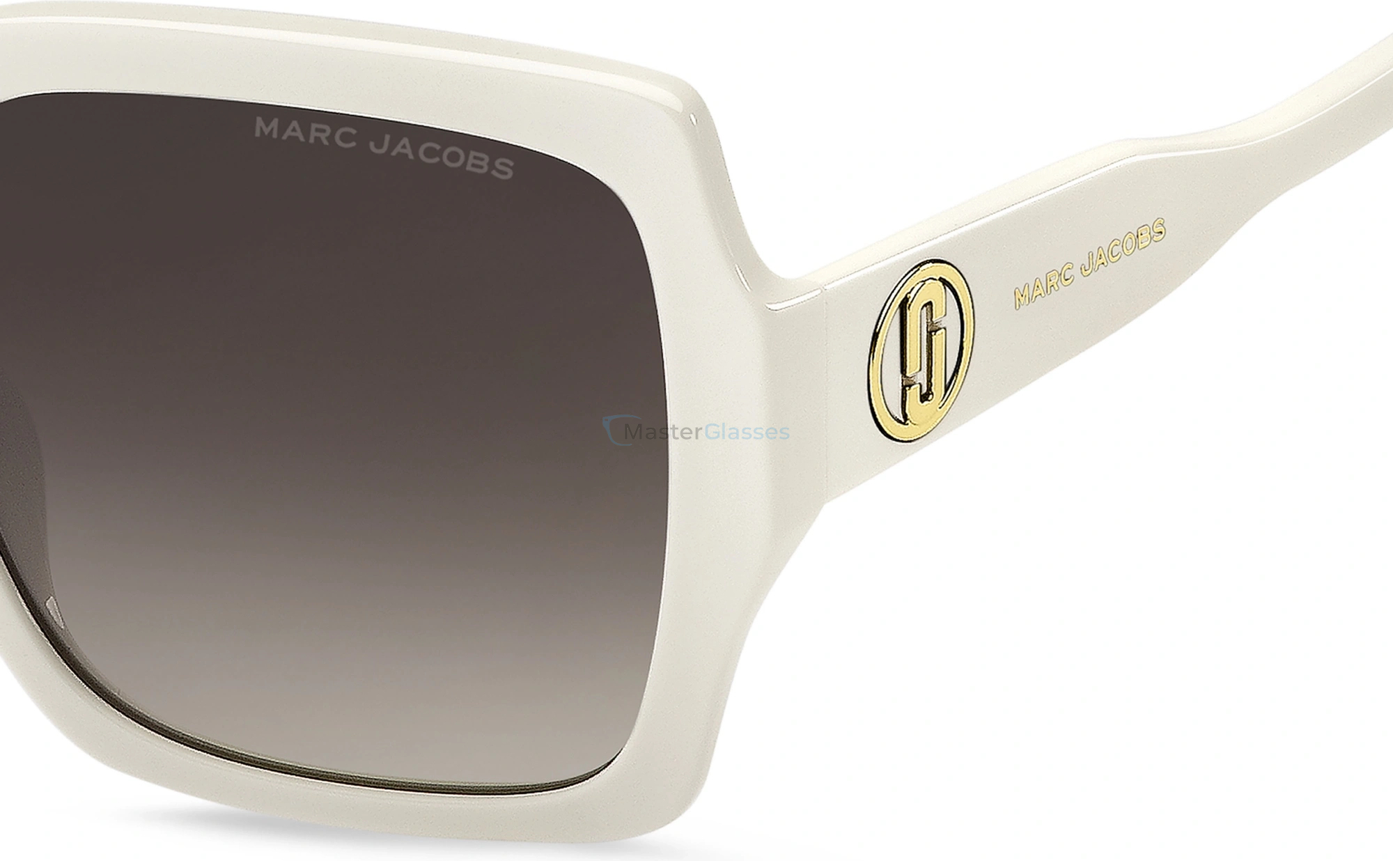   Marc Jacobs MARC 731/S SZJ Ivory