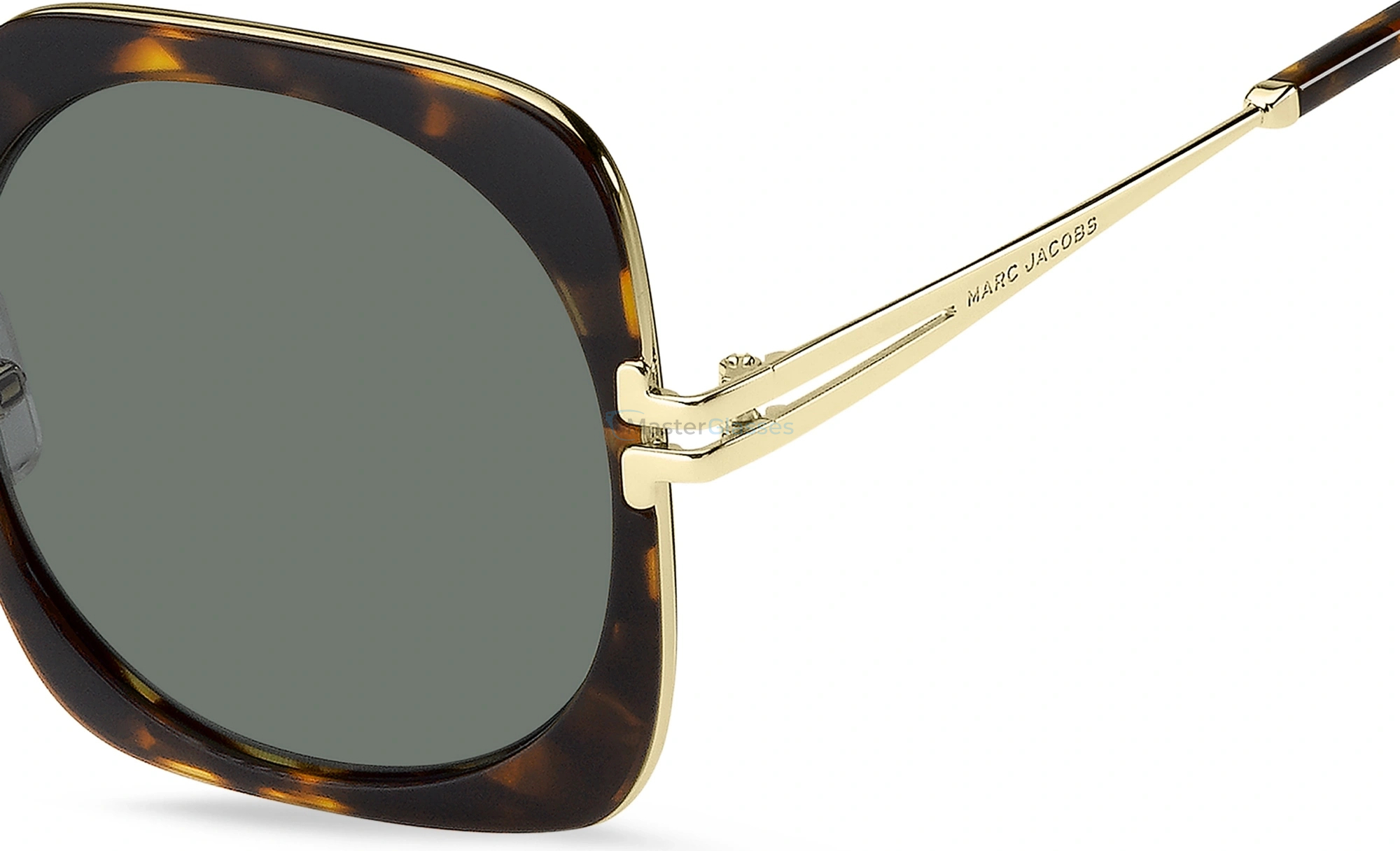   Marc Jacobs MJ 1101/S 086 Havana