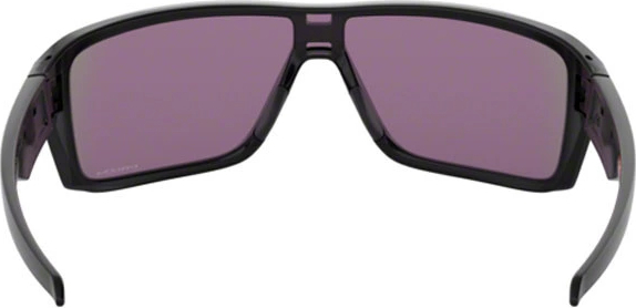 Oakley Ridge Line OO9419-04