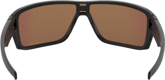 Oakley Ridge Line OO9419-05 Polarized