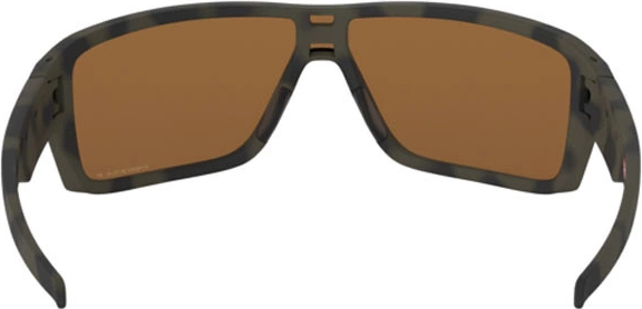 Oakley Ridge Line OO9419-06 Polarized