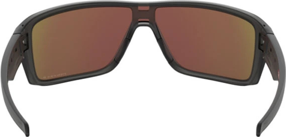 Oakley Ridge Line OO9419-07 Polarized