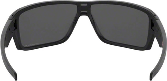 Oakley Ridge Line OO9419-08 Polarized