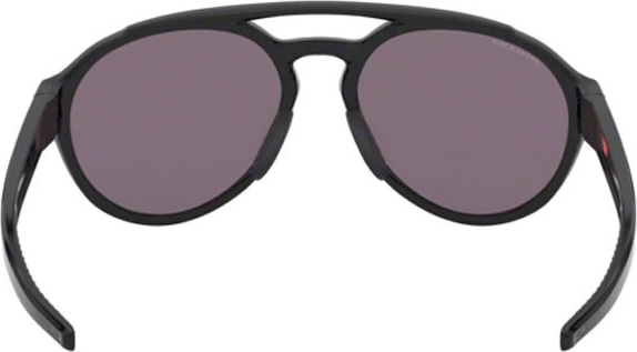 Oakley Forager OO9421-01