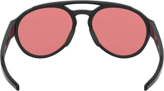 Oakley Forager OO9421-02