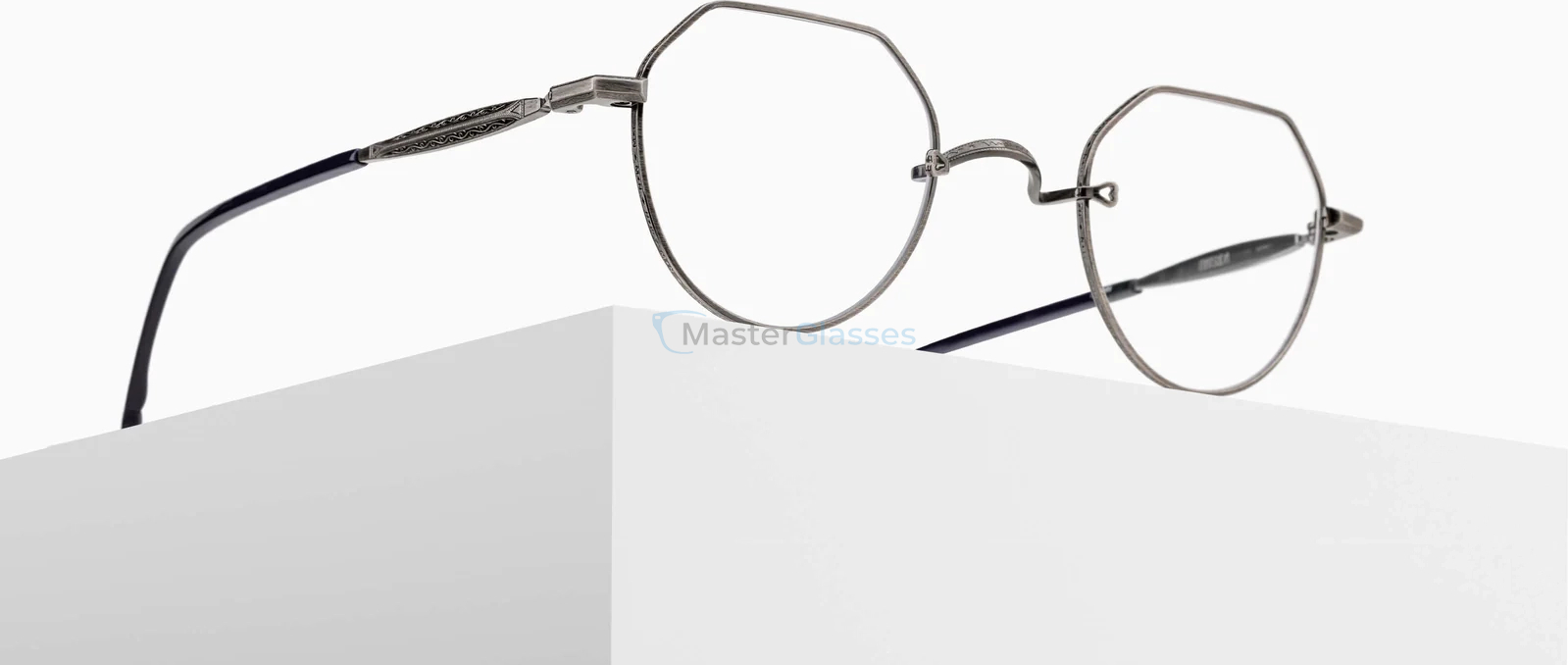  MATSUDA M3144.RX.AS.46