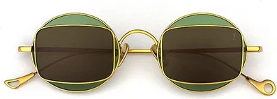   Eyepetizer SMOOTH C.4-8