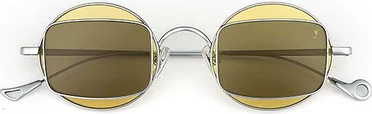   EYEPETIZER SMOOTH C.1-7