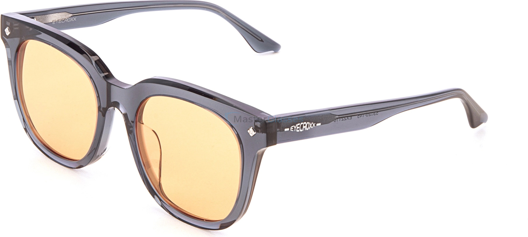   Eyecroxx EX22110 col.2