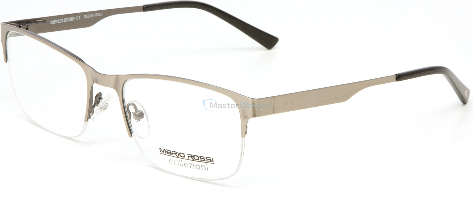  Mario Rossi MR 02-482 06