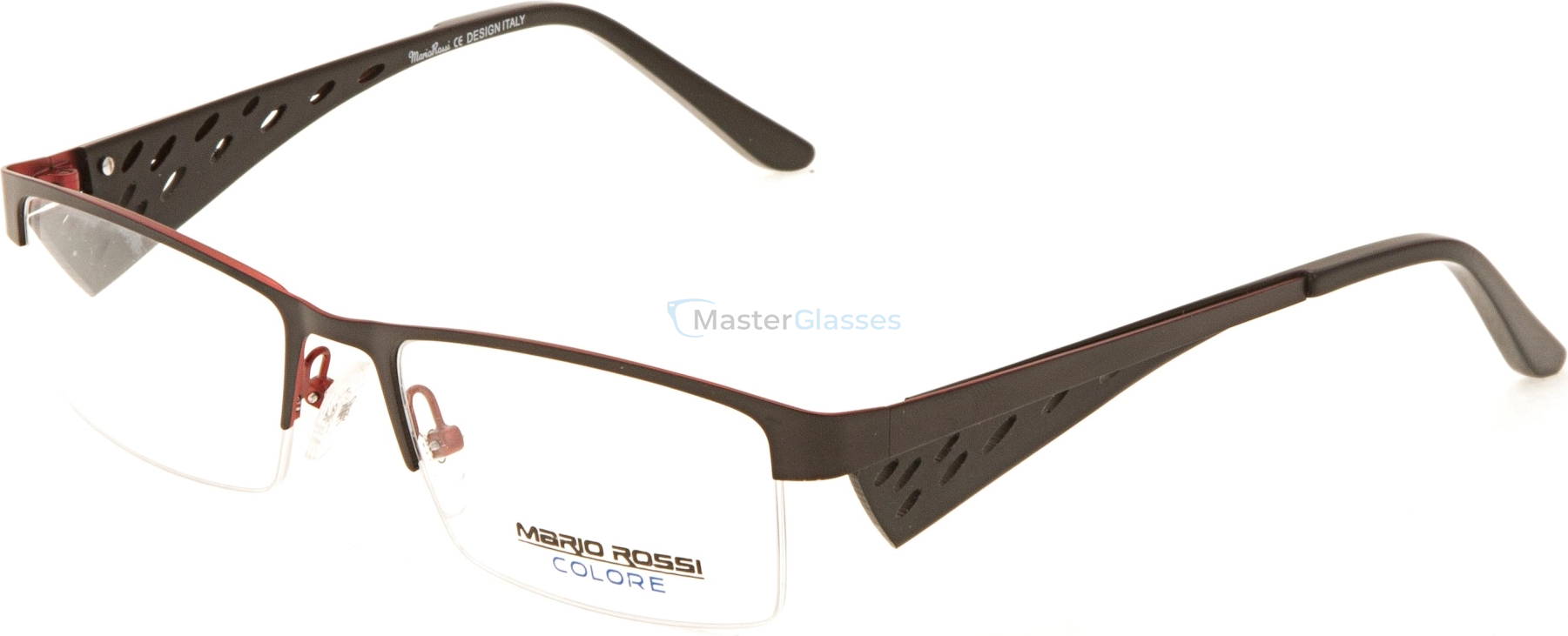  Mario Rossi MR 22-015 18