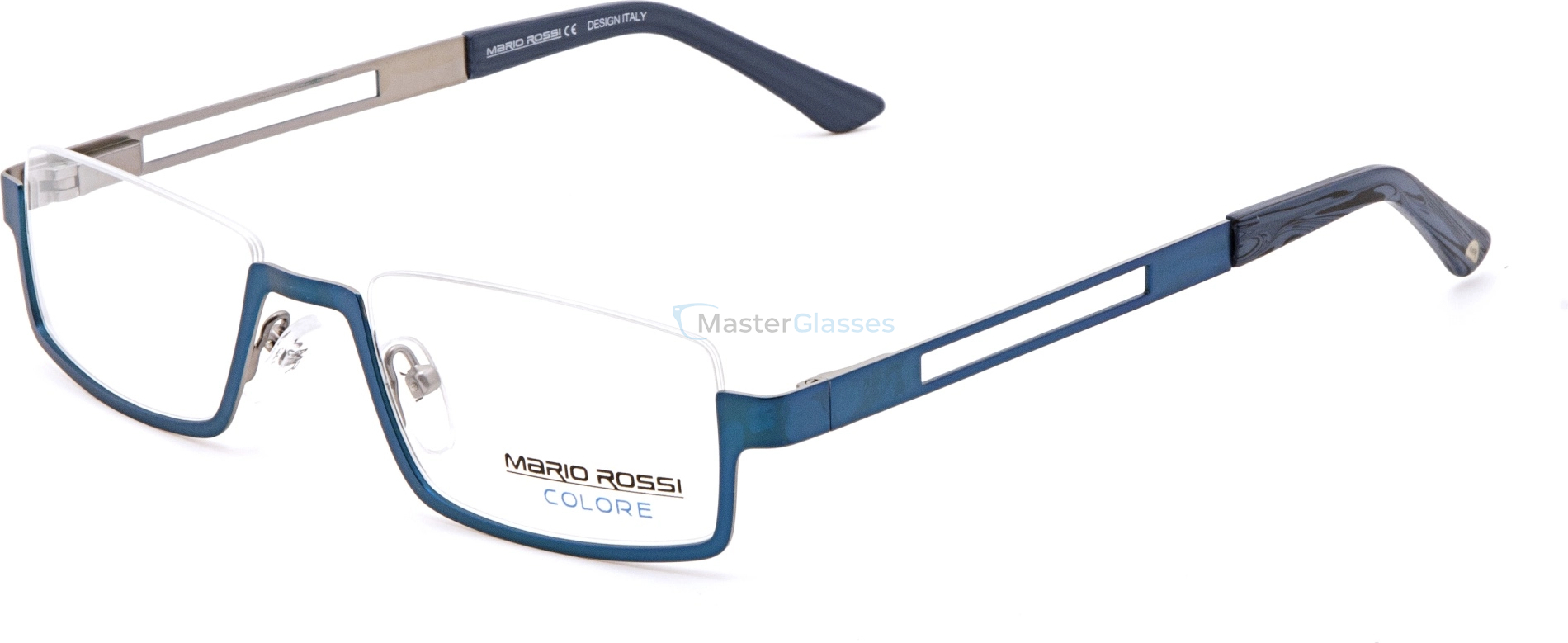 Оправа Mario Rossi MR 22-062 20