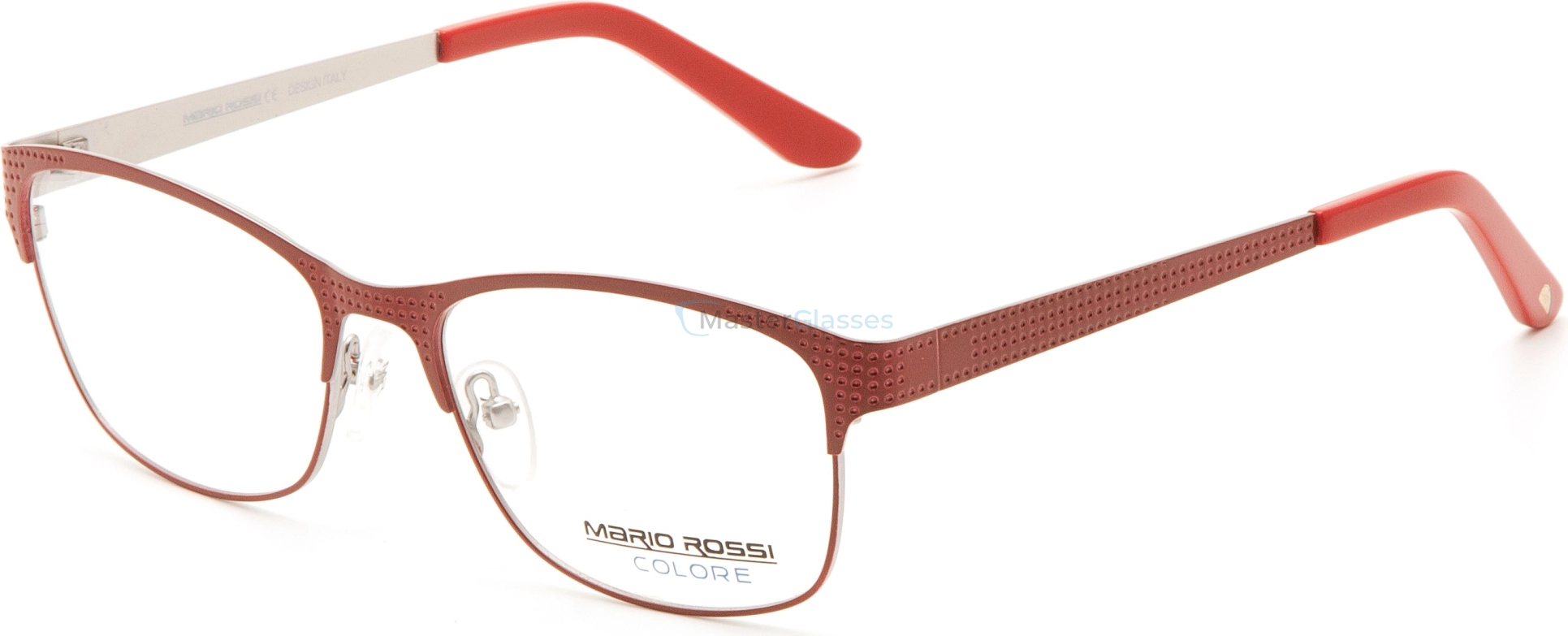  Mario Rossi MR 22-130 37