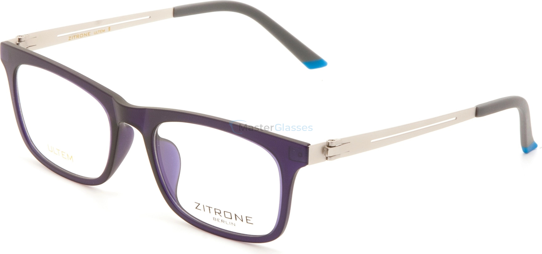 Оправа Zitrone ZN 16-015 18P