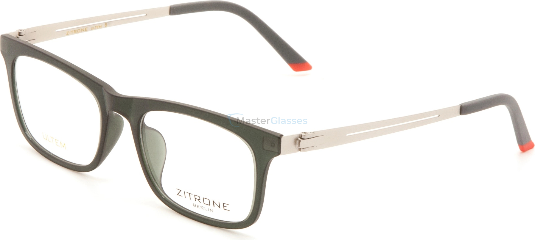  Zitrone ZN 16-015 20P